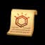 /_next/static/media/charm_design.ff692f2c.webp