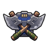 全軍参戦