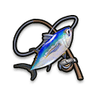 穴釣り選手権