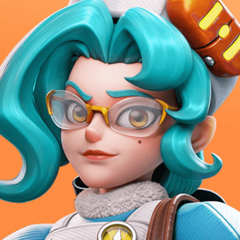 ベルサ