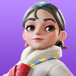 ソユン の英雄画像